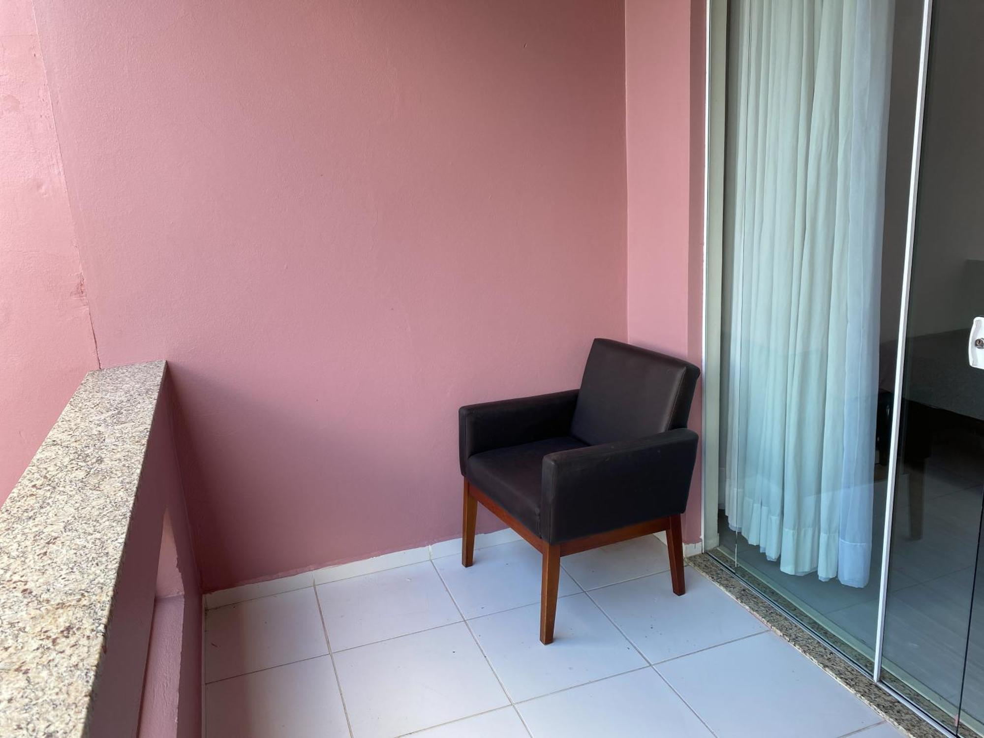 Pousada Rara House Jaraguá do Sul Kültér fotó
